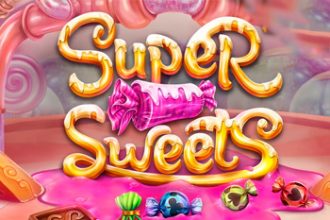 Super Sweets