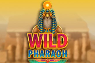 Wild Pharaoh